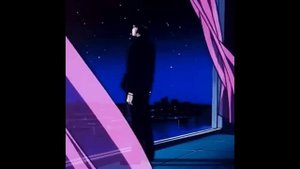 La Lecon Particuliere (best part loop)┃𝖘𝖑𝖔𝖜𝖊𝖉 + 𝖗𝖊𝖛𝖊𝖗𝖇 ✞