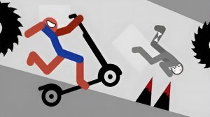 Ломай Меня Полностью! (1 часть )