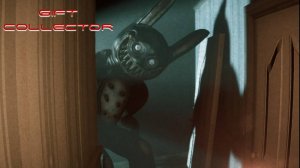 НОВОГОДНИЕ ИГРЫ  ►  GIFT COLLECTOR ПРОХОЖДЕНИЕ  ►   ЛУЧШИЙ МОЙ ПОДАРОЧЕК, ЭТО ТЫ  #2
