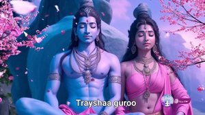 WAAH YANTEE _ DESPIERTA TU INTUICIÓN _ 2 HORAS