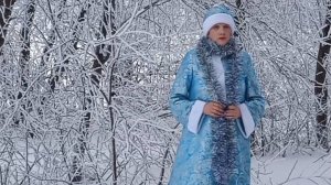 С наступающим Новым годом!!! Поздравляю друзей  и гостей моего канала.