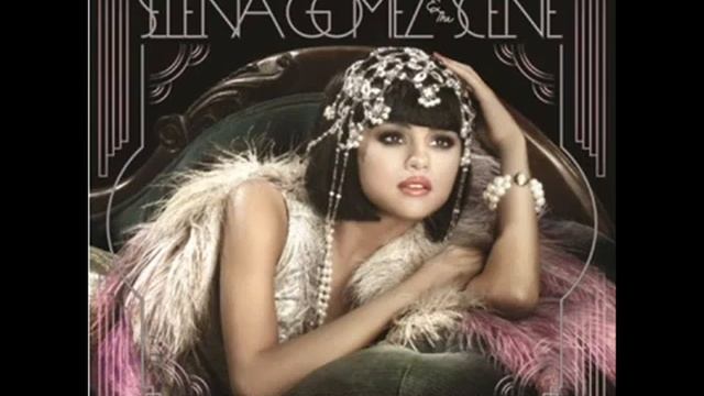 Selena Gomez - When The Sun Goes Down FULL