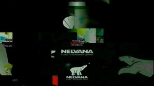 d......mgm.......................DIC........................nelvana
