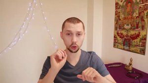 Что такое Карма в Буддизме? Существует ли Карма? Кармические законы в буддизме. Основы Буддизма