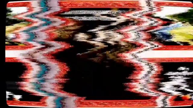 Капитан Кенгуру.  День рождения Булгакова. смотреть онлайн