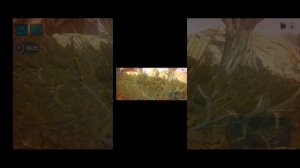 я в новом арке
урааа
новый арк