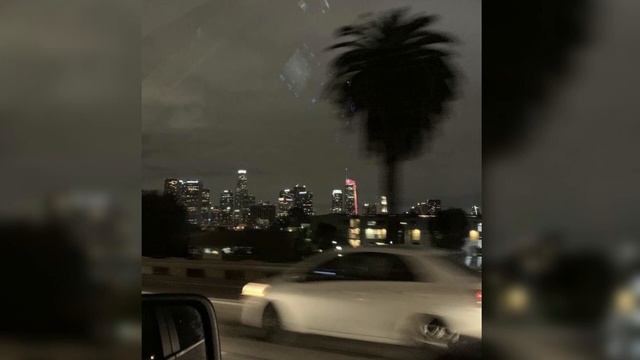 [FREE] Ken Carson X Destroy Lonely Type Beat 2023 - 3 AM in Atlanta