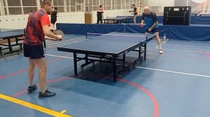 Андрианов (санвей+ cj2.2mm+ хэдоу44) - Романов.mp4