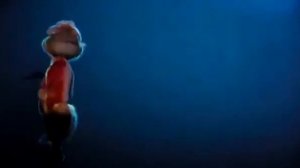 Alvin and the Chipmunks - International Music Awards