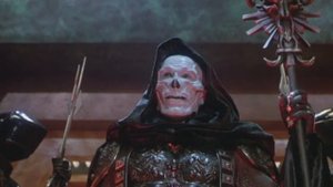 Хозяева Вселенной. Дубляж ТВ-6. Masters of universe. TV-6. И не подумаю.
