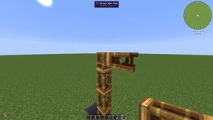 How to Solve The Test of Patience from Chapter 1 (Create Above and Beyond)