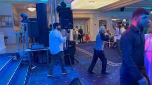 Нафас Шоиков - Рапо туёна