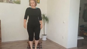 Упражнения для укрепления сердца