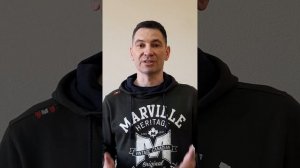 Как правильно игнорить мужчину?