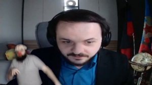 Жмиль с Бебеем спели опенинг Атаки Титанов