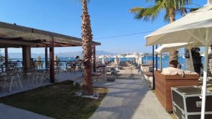 Suum Bodrum Hotel Турция отель для взрослых от 16