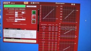 Экспресс-тест БУ 3770К и ASUS Maximus V Extreme