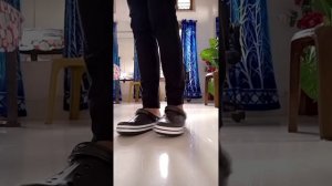 Crocs bayaband clogs | unboxing |  Ajio