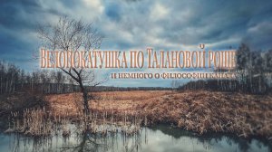 Гуляю по весеннему лесу. ИСЦЕЛЕНИЕ ОТ ДЕПРЕССИИ И АПАТИИ ЗВУКАМИ ПРИРОДЫ И ПЕНИЕМ ПТИЦ.