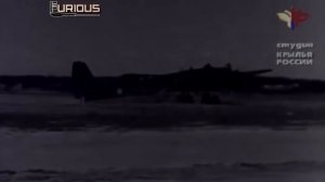 Только История: цирк Вахмистрова