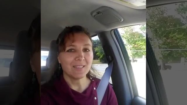 О смысле жизни и способах помочь себе выйти на более высшие уровни вибраций. Ароматерапия