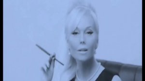 Корикова и Страхов -Я тучи разведу руками...