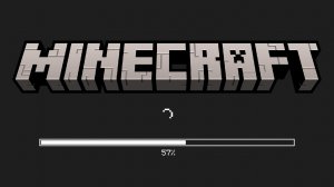 ИГРАЕМ В МАЙНКРАФТ!!!