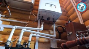 Самый быстрый ремонт неработающих батарей