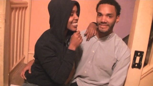 How to Pop a Pimple ft. Blaque Indigo смотреть онлайн