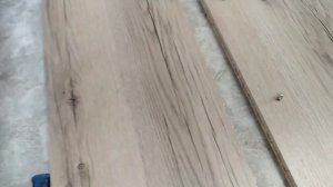 Сборка шкафа для посуды Фьюжн ТД-260.07.25