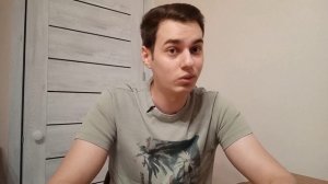 Удалённая работа - лучшая работа