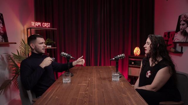 Секс, любовь и отношения: что важно мужчинам и женщинам? Отношения или контракт ?