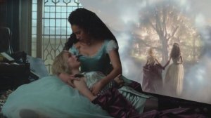 Школа добра и зла°*”Девочка моя°*”