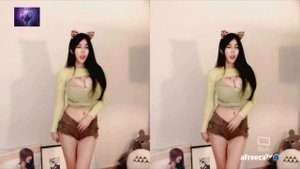 #Music NCS - #BJ Dance #Korea - #Sexy dance - #hot girl asian #lap dance #pawg dance