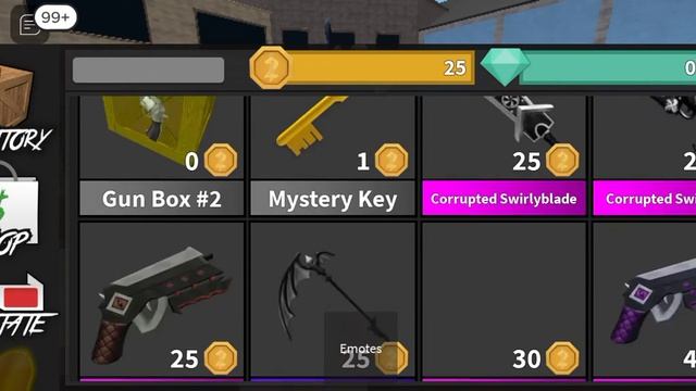 граємо в мардер ;) ХРОМа.турбо мардер смотреть онлайн