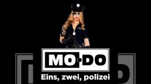 Eins Zwei Polizei