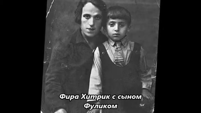 На углу Покровской и Николаевской смотреть онлайн