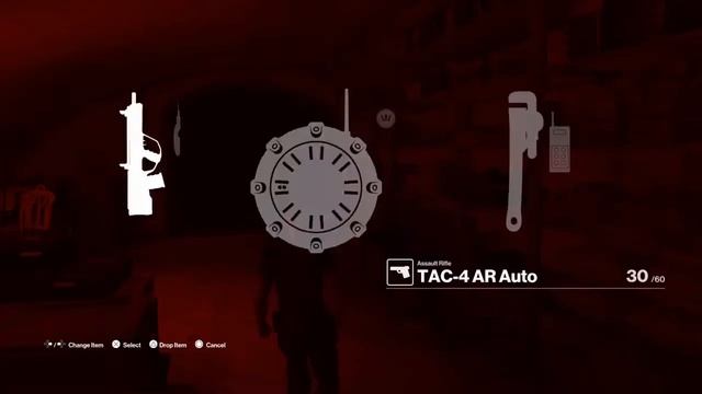 HITMAN 2016 - The Kerner Disquiet - Level 5 - Escalation (Challenging Version) смотреть онлайн