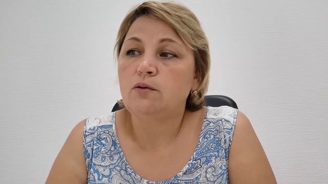 Отказ в принятии иска судом #суддляновичков