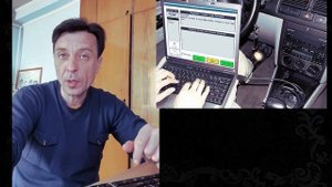 Для каких автомобилей подходит автосканер elm327?