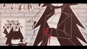 •/озвучка бумажное образование/• ~мой ТГК в описании~