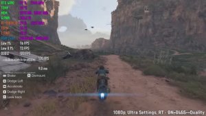 GeForce RTX 4090 + Ryzen 7 9800X3D - Тест в 15 Играх  [1080p, 1440p, 4K]