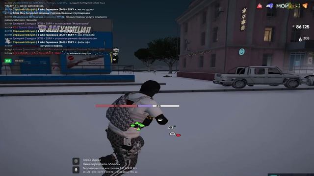 rutube.ru