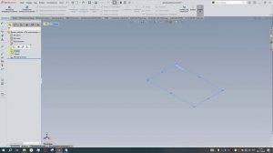 редактирование шаблонов детали сборки чертежа