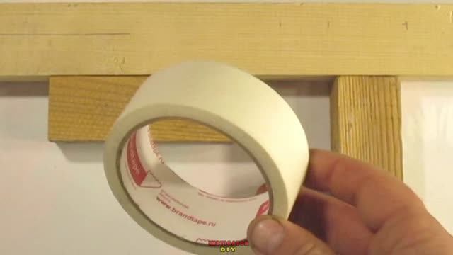 правда О любимых СЕКРЕТАХ ЭКСПЕРТОВ DIY