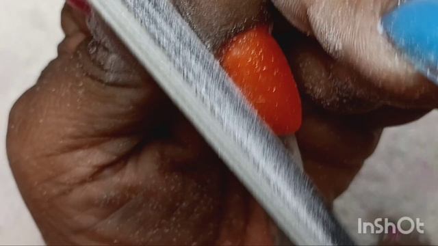 Trying UR Sugar 🤦🏽♀️🫠😍💐 #ursugar #makartt смотреть онлайн