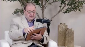 1 Урок Что Библия говорит о любви Бога к нам