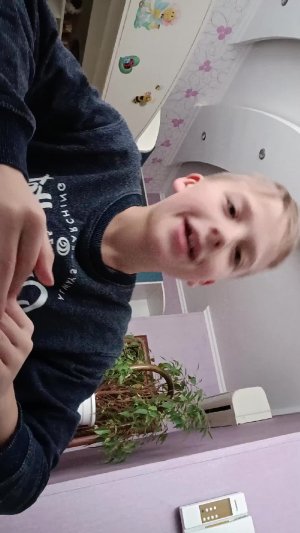 Стрим бс новый персонаж 🔴