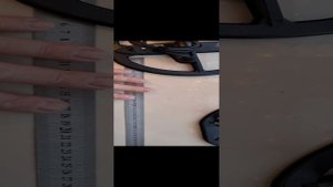 Minelab Manticore катушка м9 распаковка