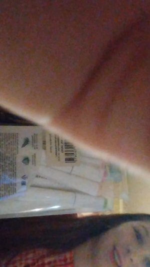 батл рисунков